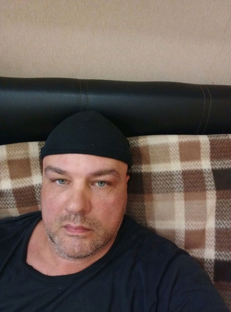  39878866  , 51 ,    -