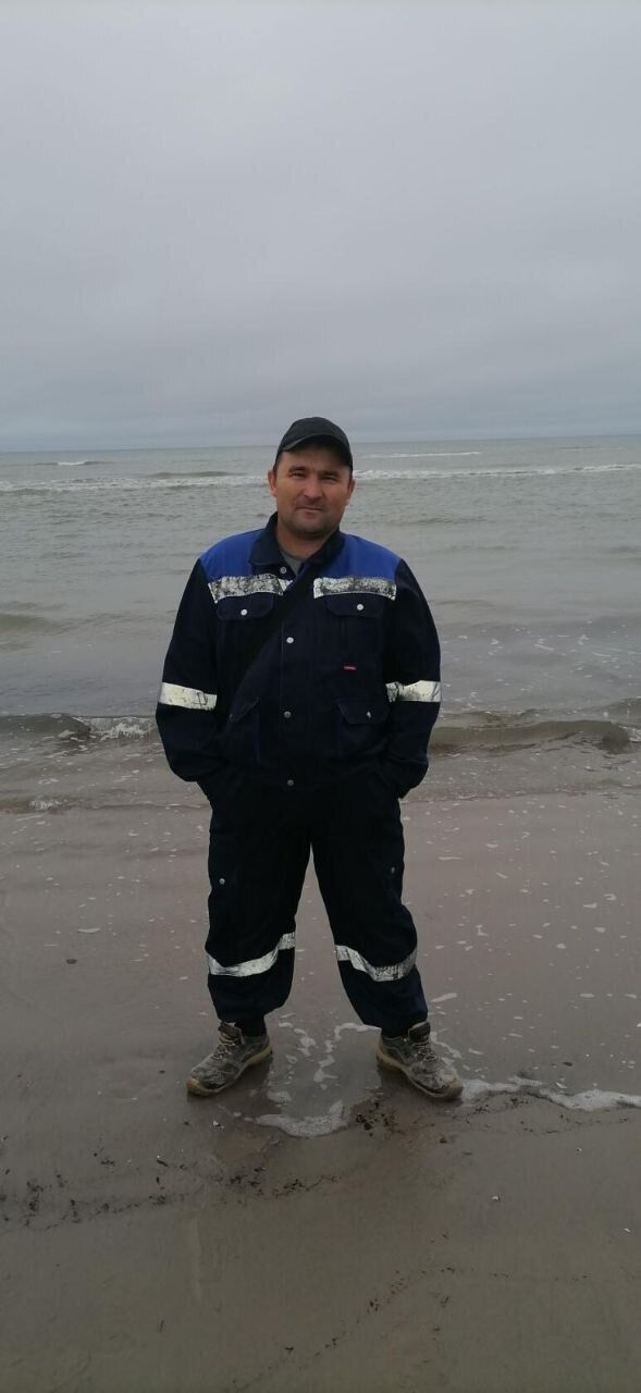 ���������� �����, ���� ������� �����, 43 ����, ������������ ��� ������, ����� � ���������, c�������� ���������