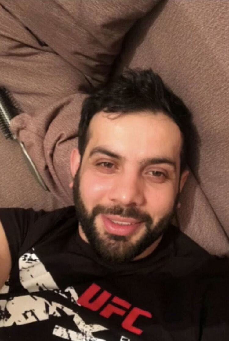 ���� 32781846 ������� Roman, 38 ���, ���� ���������� � ������