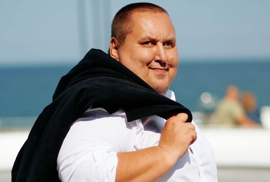 ���� 55028406 ������� �����, 40 ���, ���� ���������� � ������