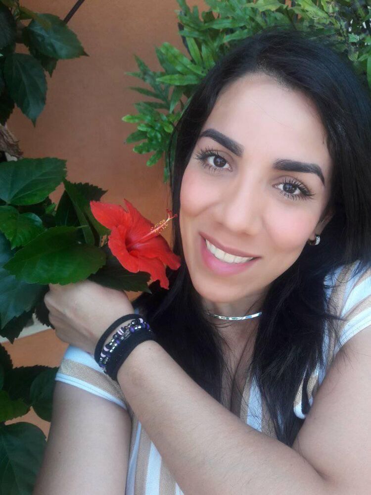  ,   Georgette, 37 ,   ,   , c 
