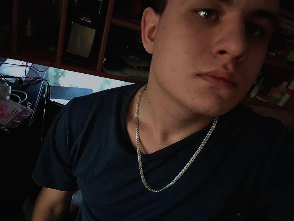  ,   , 20 ,   ,   