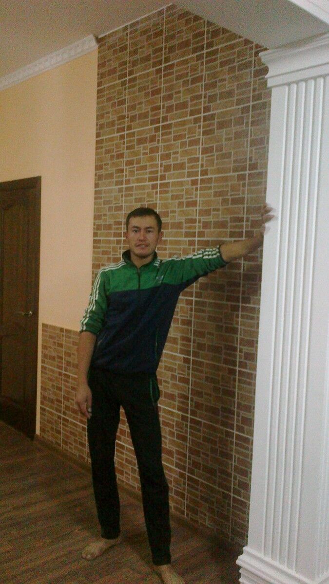  ,   Boymirza, 35 ,   ,   , c 
