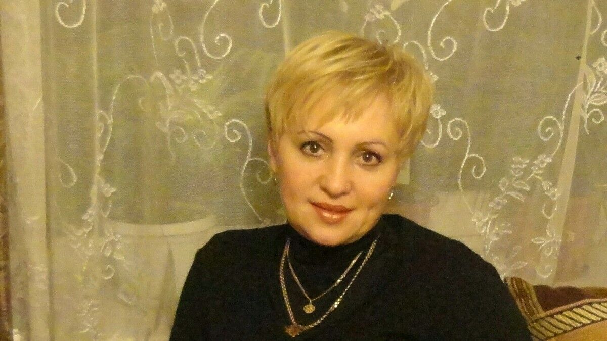  -,   , 50 ,   