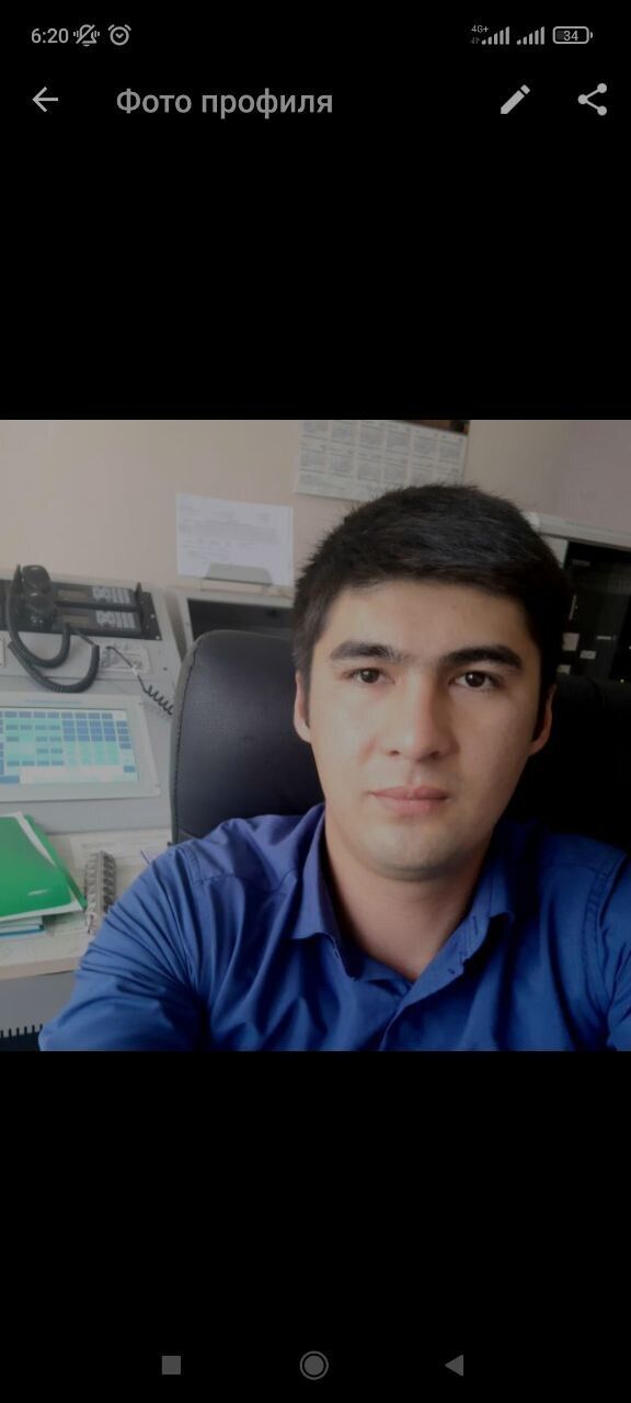 ���������� ��, ���� ������� ����, 32 ����, ������������ ��� ������, ����� � ���������