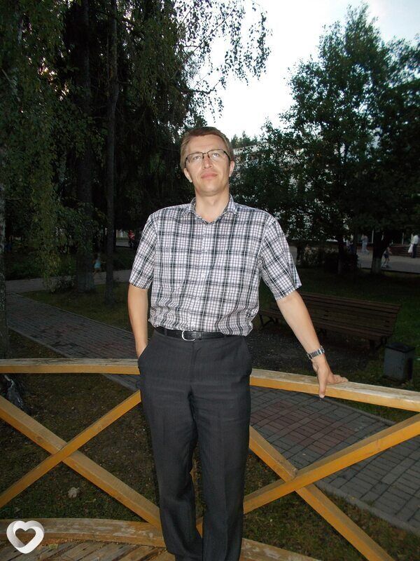 ���� 36580736 ������� ���������, 41 ���, ���� ���������� � ����