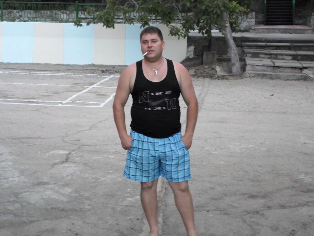 ���������� �����������, ���� ������� ������, 39 ���, ������������ ��� ������, ����� � ���������