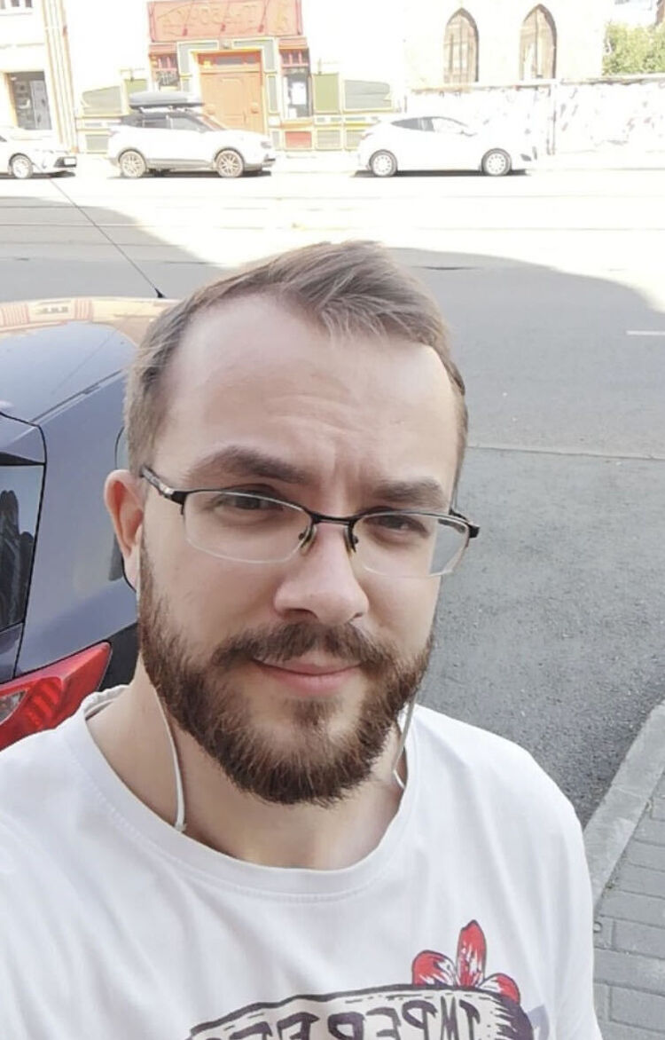  ,   , 31 ,   ,   , 