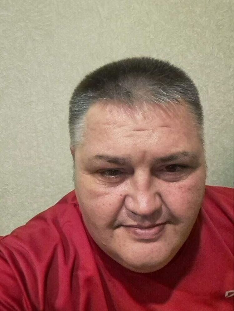  32264356  , 42 ,    