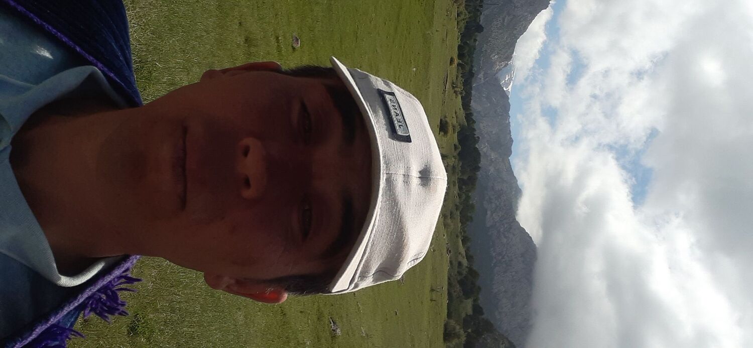  ,   Sanjar, 39 ,   ,   