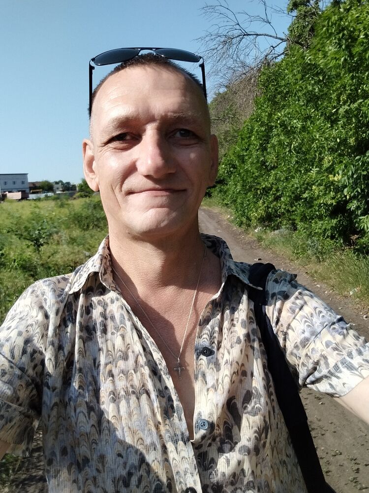 ���������� ����� ������, ���� ������� �����, 49 ���, ������������ ��� c�������� ���������