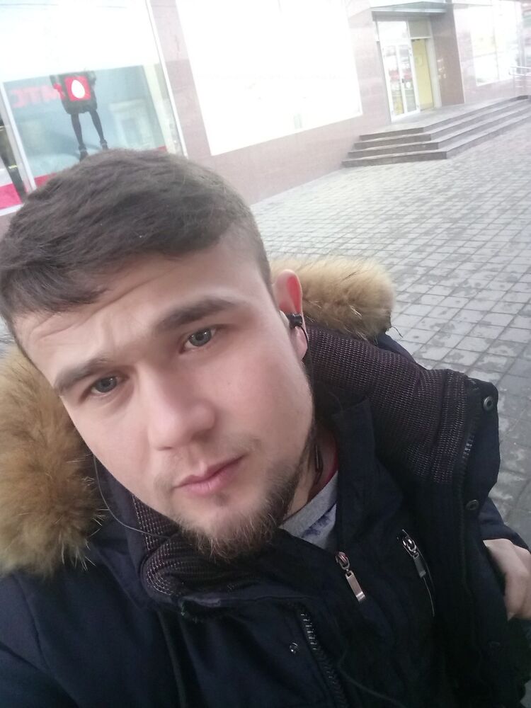 ���� 11662776 ������� �����, 34 ����, ���� ���������� � ��������