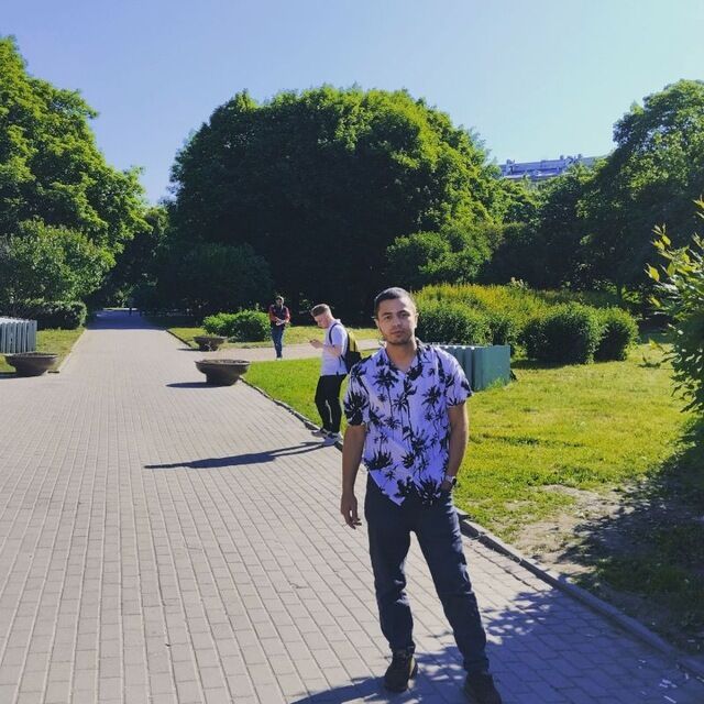 ���������� �����-���������, ���� ������� �����, 27 ���, ������������ ��� ������, ����� � ���������, c�������� ���������