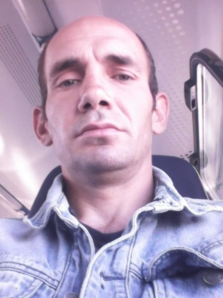  51746146  , 37 ,    -