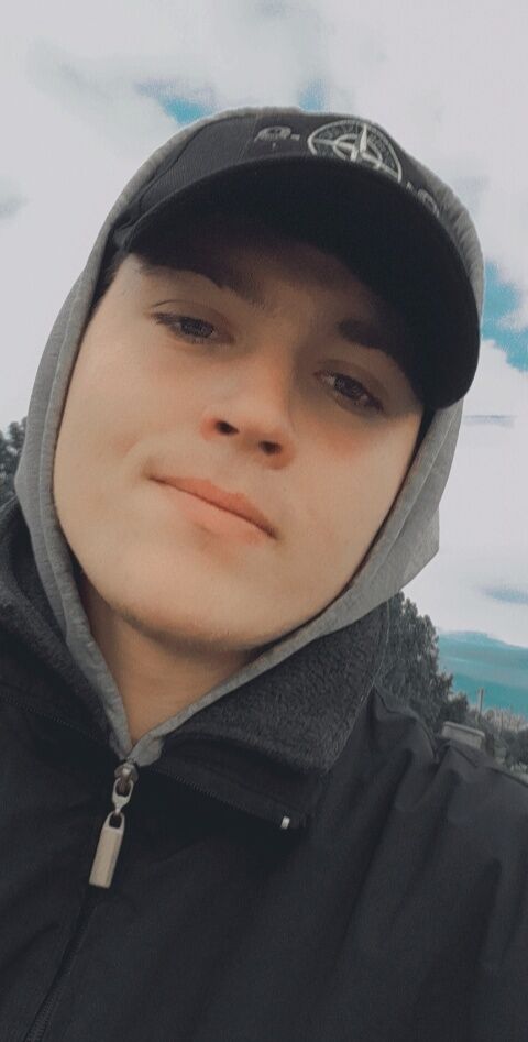 ���� 26771576 ����� �������, 23 ����, ���� ���������� � ������