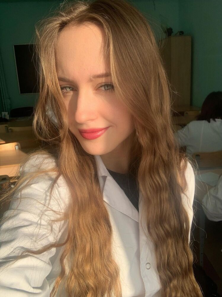 ���� 41950066 ������� ������, 22 ����, ���� ���������� � ������