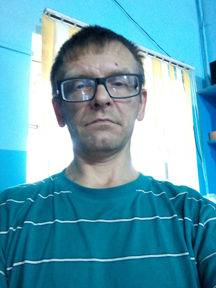  40866706  , 50 ,    --