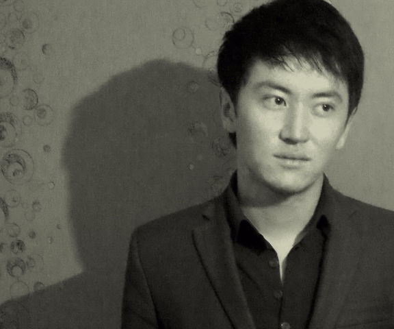 ���� 4180076 ������� Nurbol, 35 ���, ���� ���������� � �������