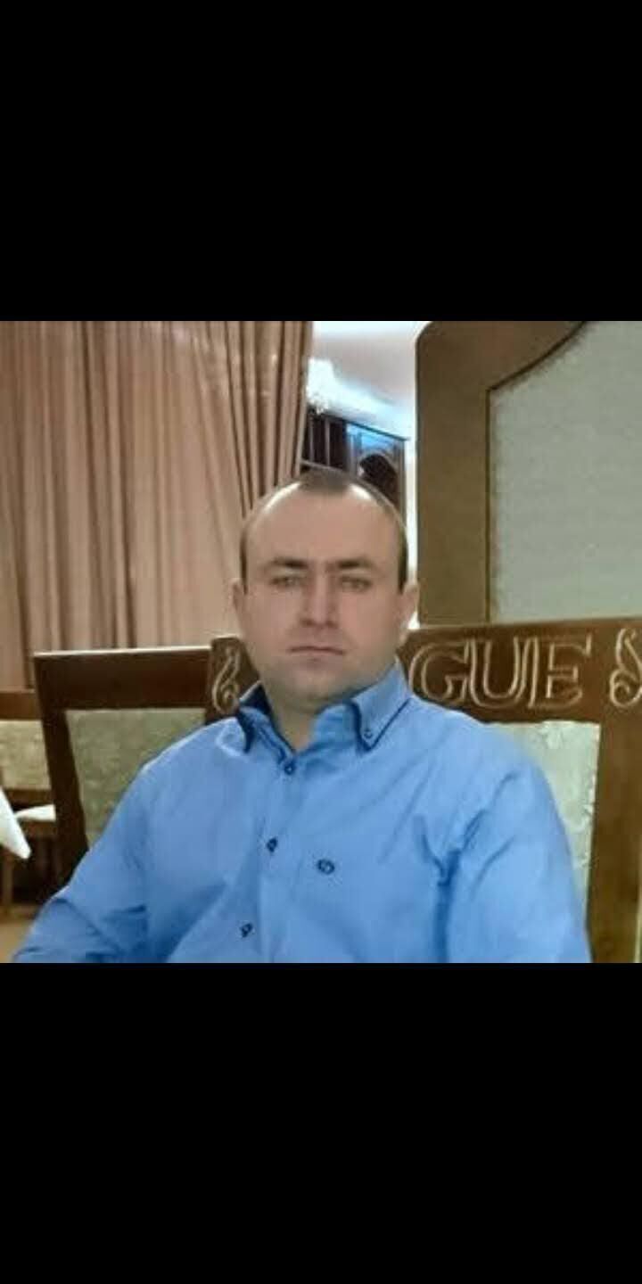 ���������� ��������, ���� ������� ����, 40 ���, ������������ ��� ������, ����� � ���������