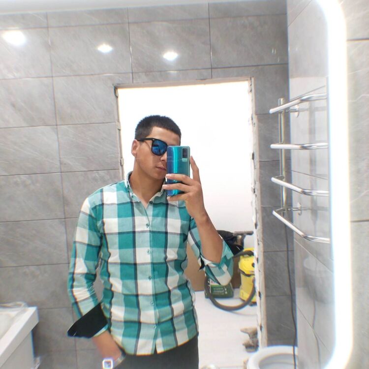 ���� 43657826 ����� ����, 23 ����, ���� ���������� � ������������