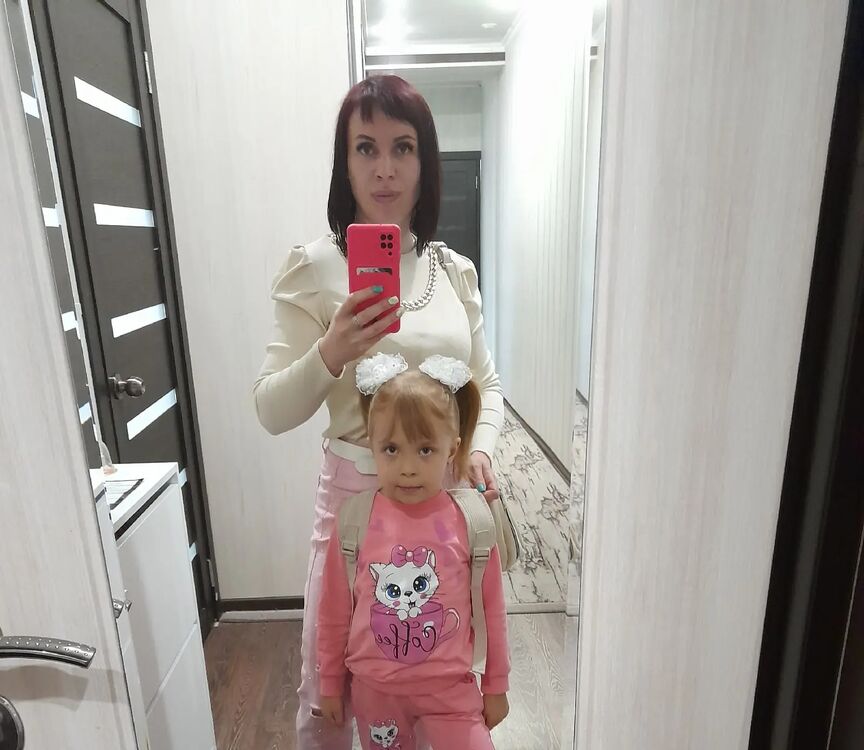  ,   , 40 ,   ,   , 