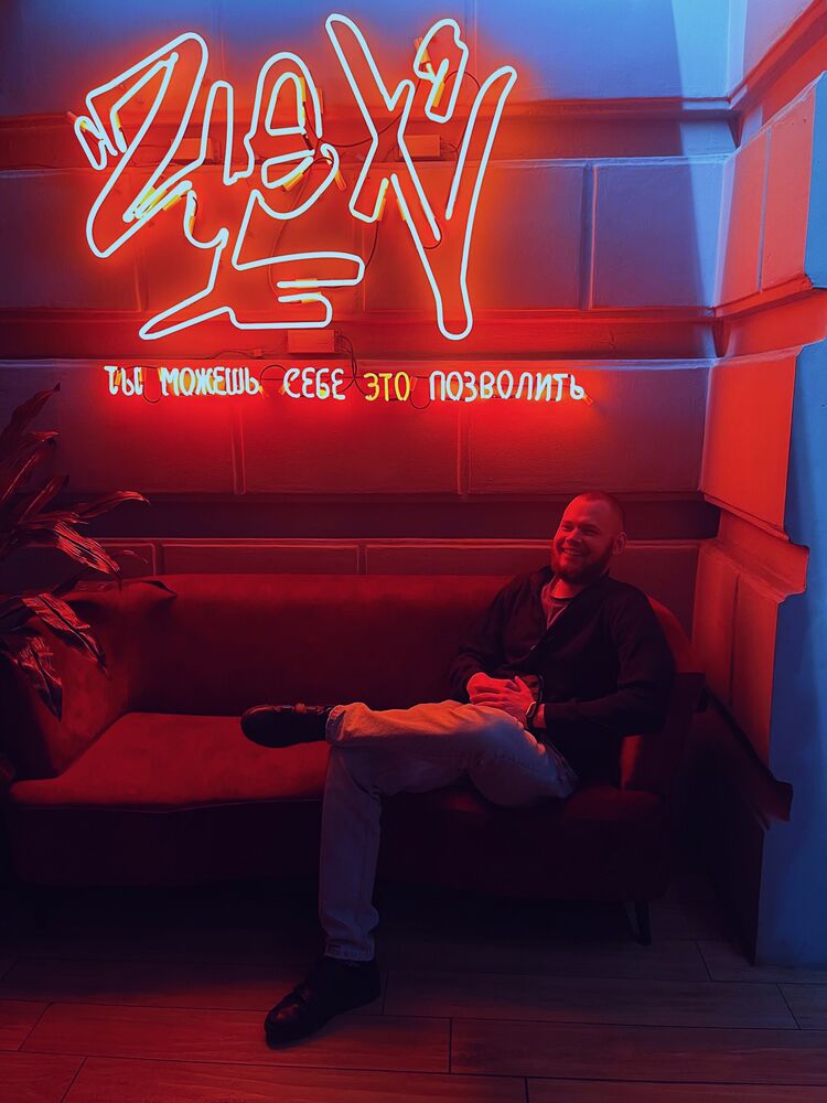  44845656  , 26 ,    --