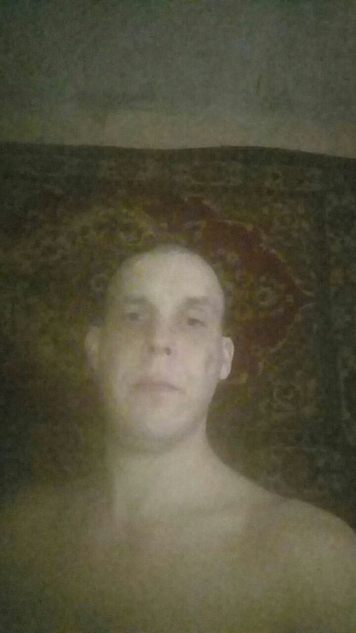 ���� 55043336 ������� ���������, 38 ���, ���� ���������� � �����