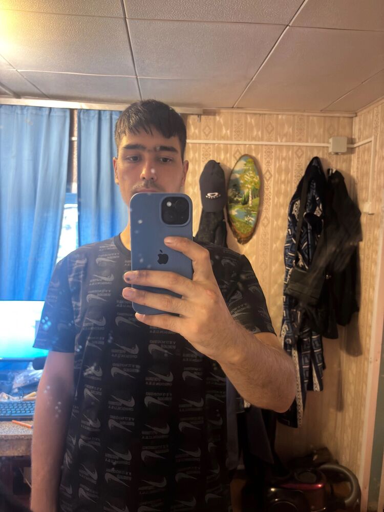 ���������� ��������, ���� ����� ������, 24 ����, ������������ ��� c�������� ���������, ���������