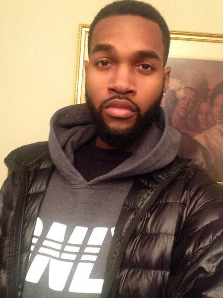 ���������� ������, ���� ������� �����, 30 ���, ������������ ��� ������, ����� � ���������, c�������� ���������, ���������