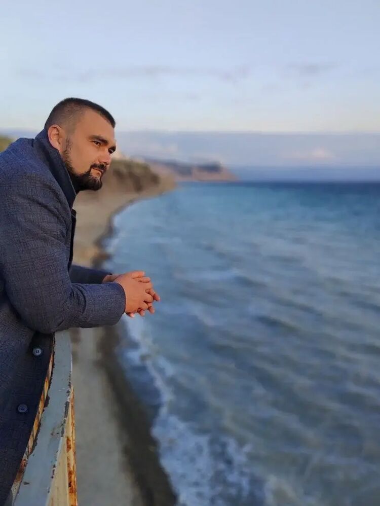 ���������� ��������-��-������, ���� ������� �����, 32 ����, ������������ ��� ������, ����� � ���������, c�������� ���������, ���������