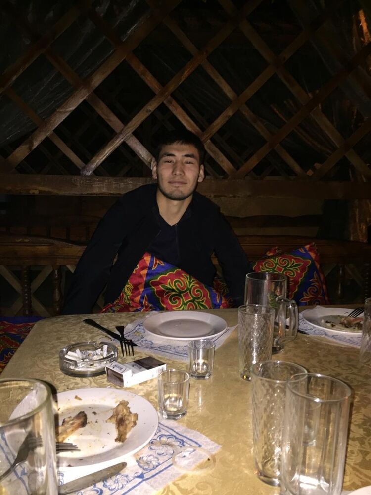 ���� 17777206 ������� ������, 29 ���, ���� ���������� � ������