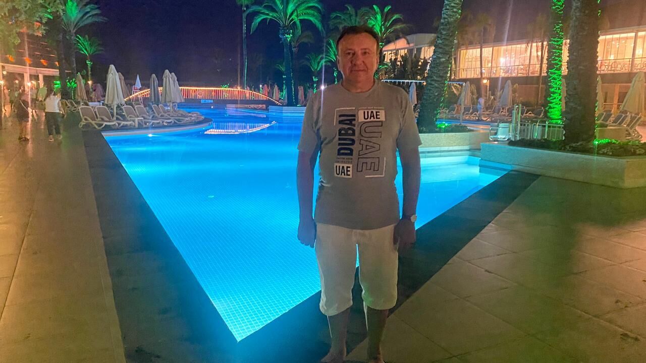 ���� 54471056 ������� ������, 99 ���, ���� ���������� � ��������