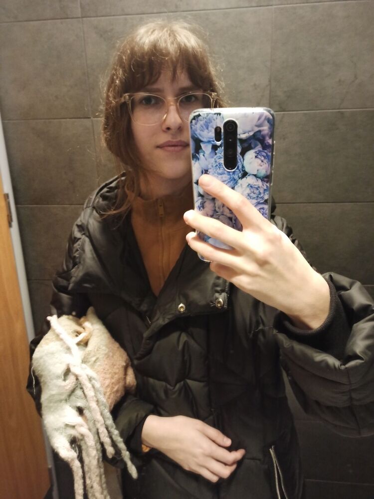  22232656  , 24 ,    -