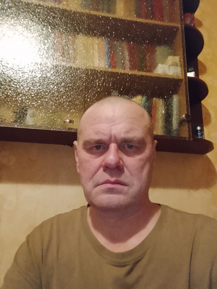 ���� 55514226 ������� ������, 47 ���, ���� ���������� � �������������