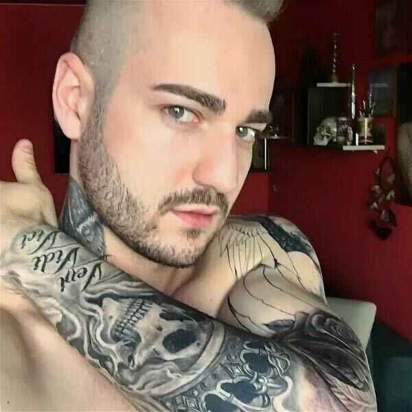 ���������� ������, ���� ������� ������, 39 ���, ������������ ��� ������, ����� � ���������, c�������� ���������