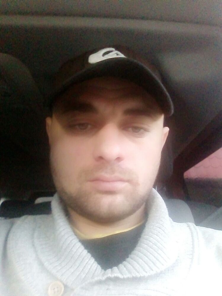  14582116  Grigori, 31 ,    Belchatow