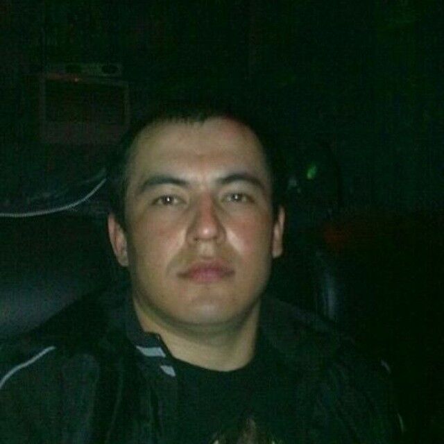 ���� 18380516 ������� ����, 39 ���, ���� ���������� � �����