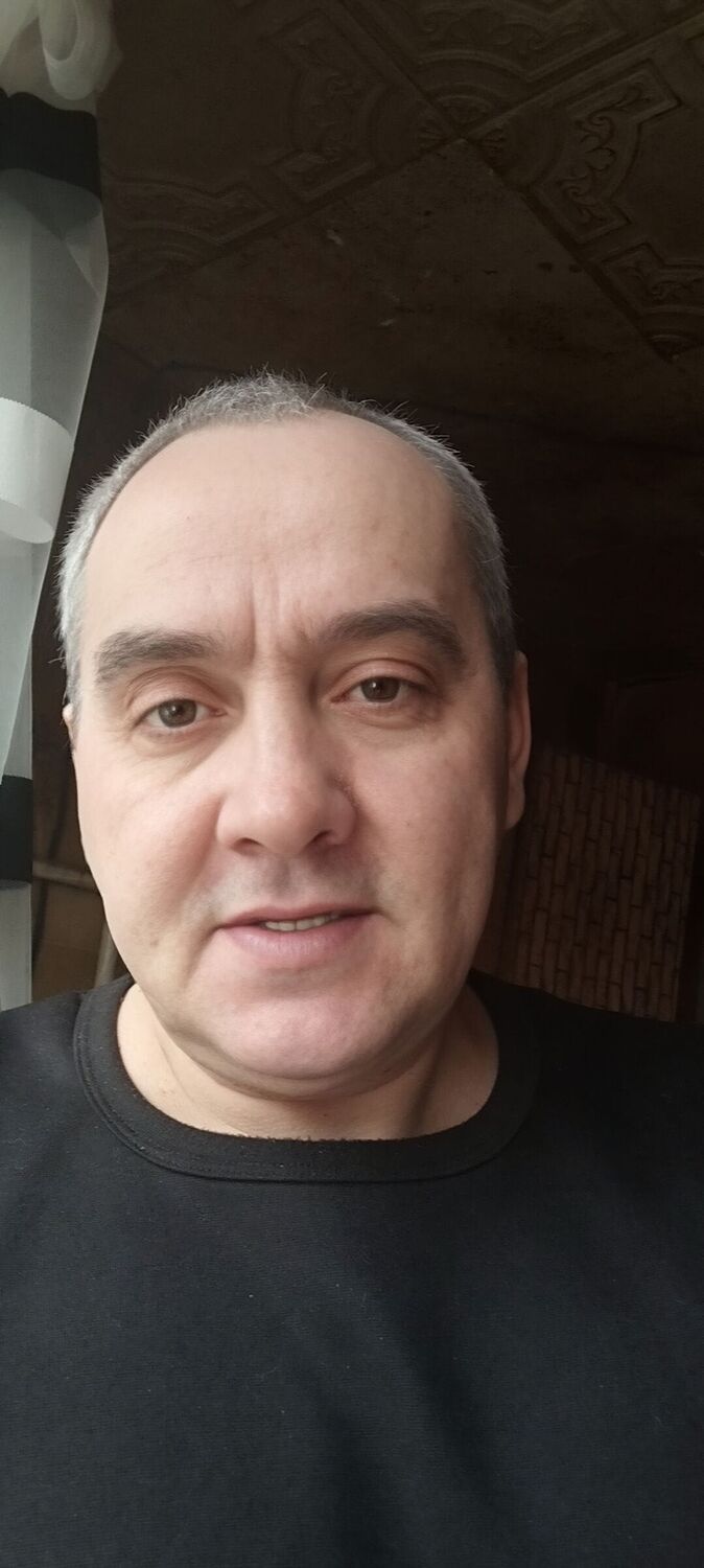 ���� 55992296 ������� ��������, 49 ���, ���� ���������� � �����