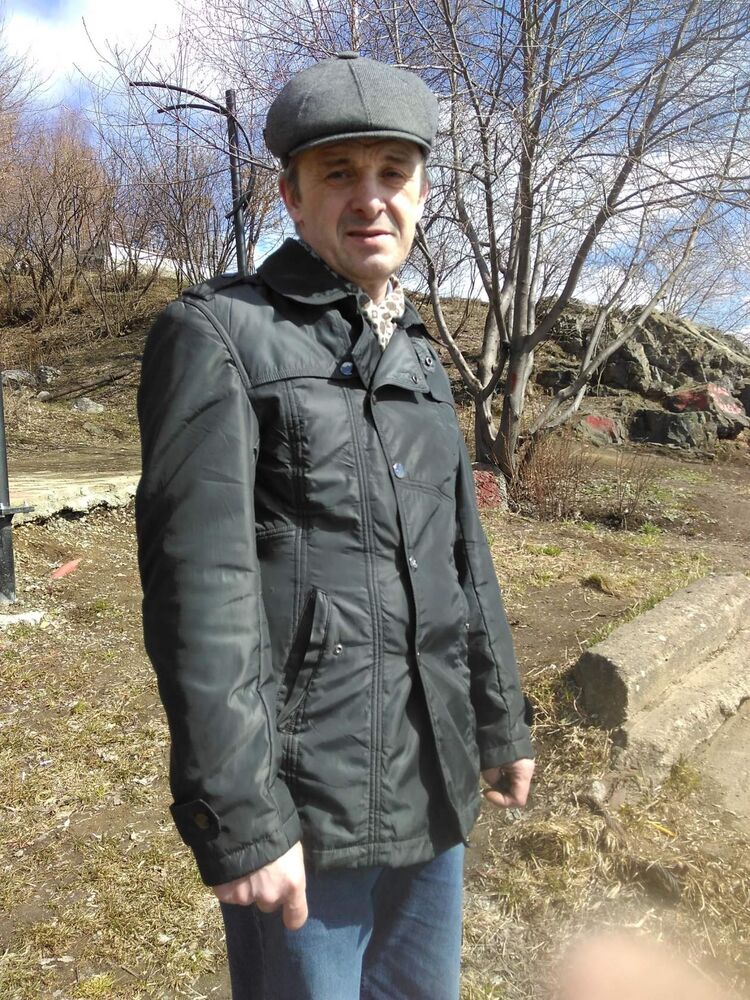 ���������� ������ �����, ���� ������� ����, 57 ���, ������������ ��� ������, ����� � ���������, c�������� ���������