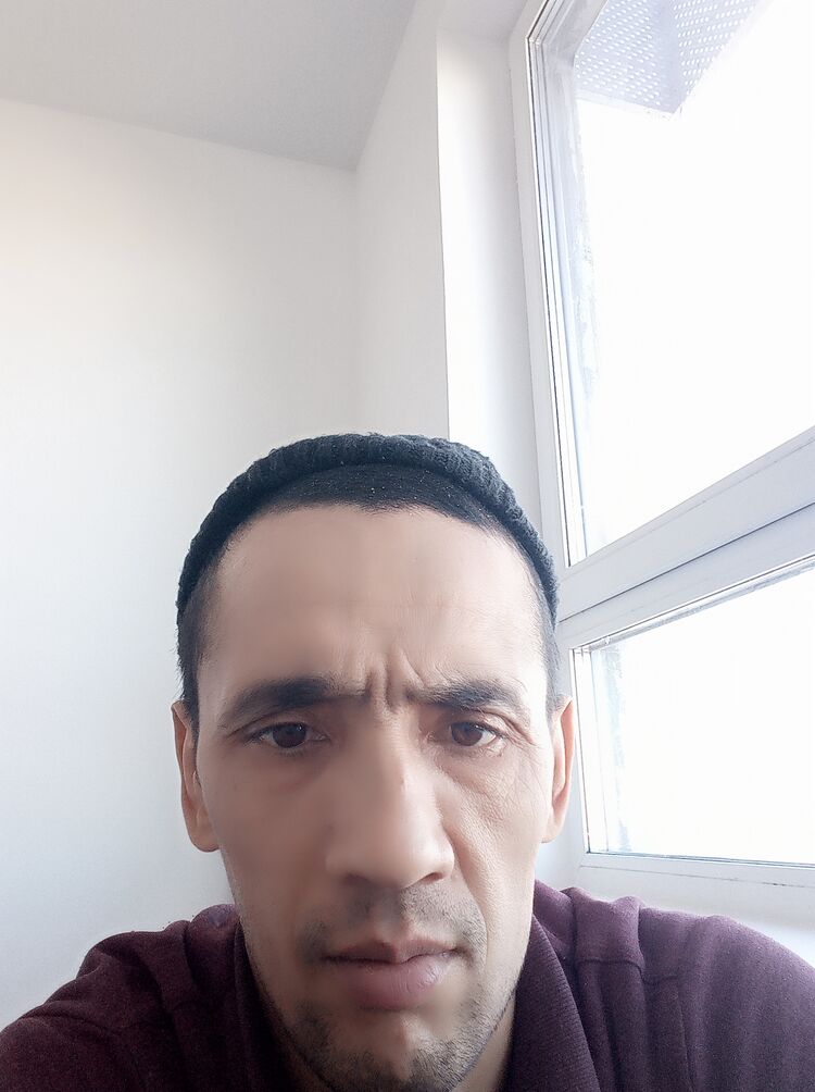 ���� 25957326 ������� ����, 45 ���, ���� ���������� � �����-����������