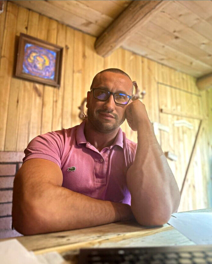 ���� 46104966 ������� ������, 37 ���, ���� ���������� � ����������