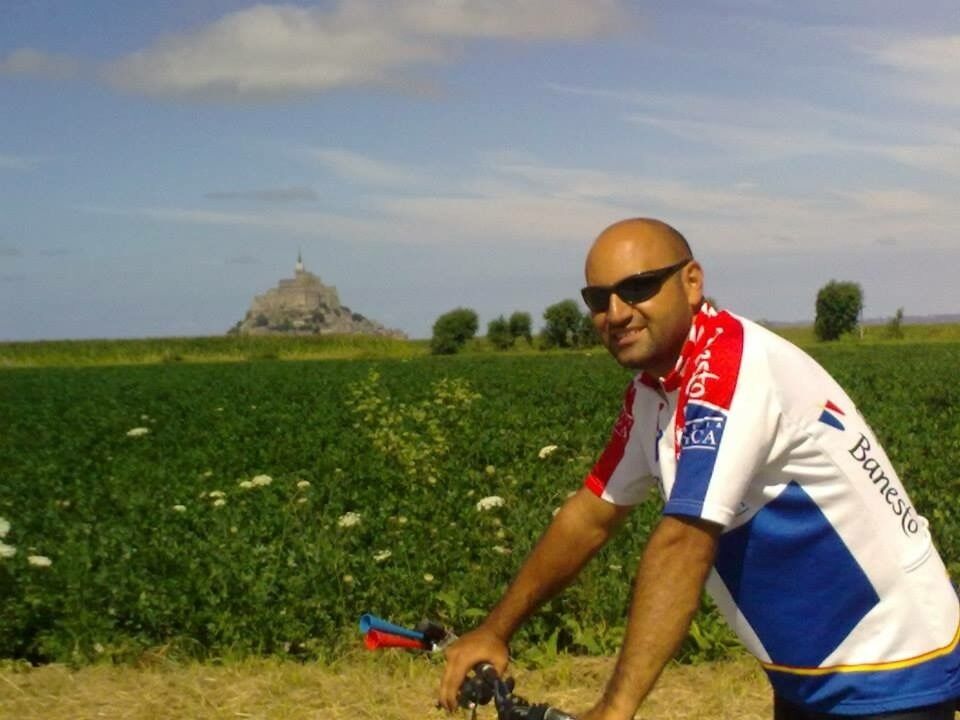  10632736  Enri, 42 ,    Palais-Bourbon