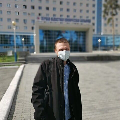 ���� 23864836 ������� �������, 32 ����, ���� ���������� � �������������