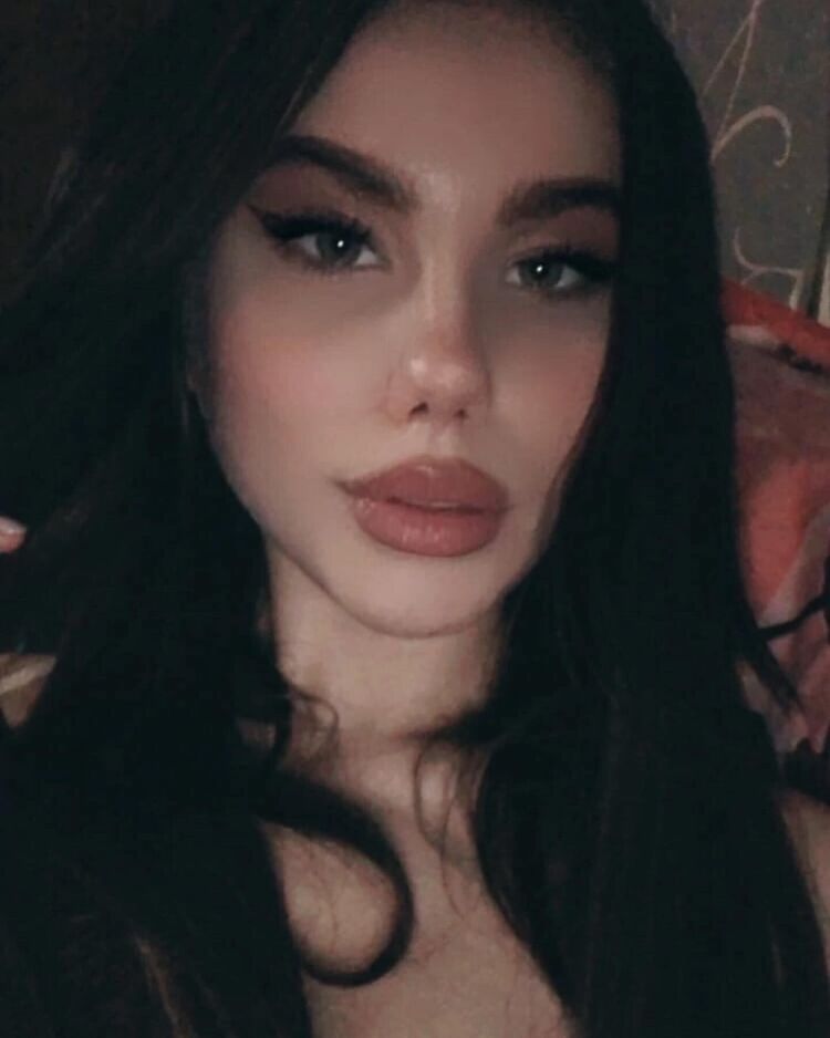  ,   , 22 ,     , c 