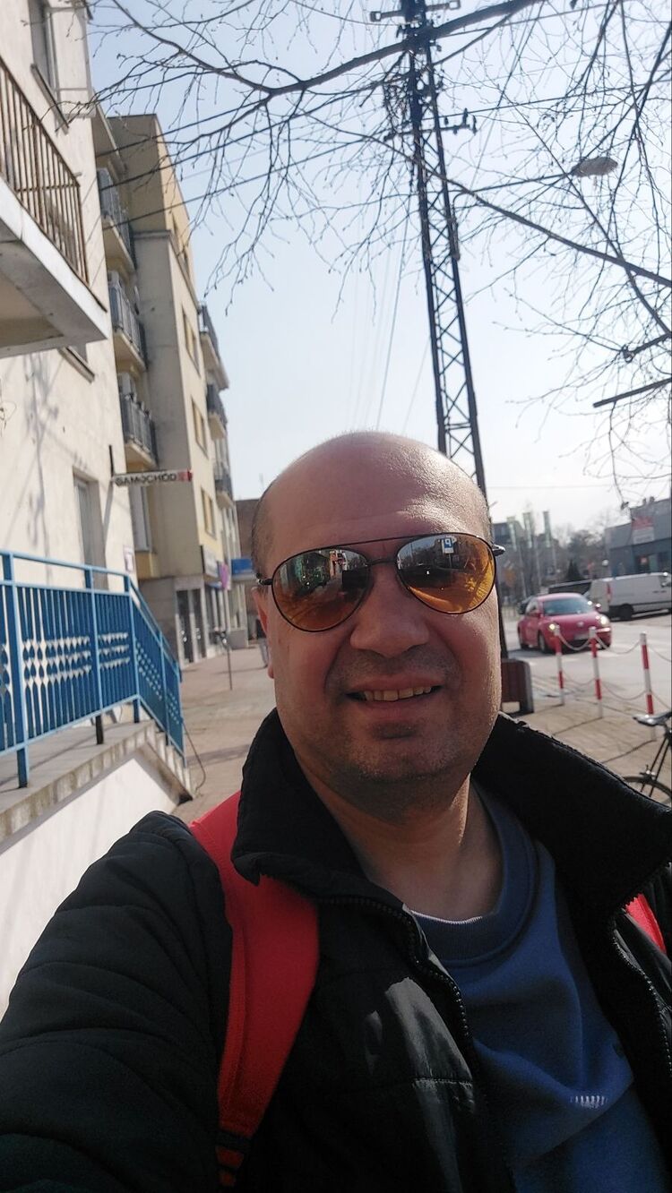  ,   Vitaliy, 42 ,   ,   