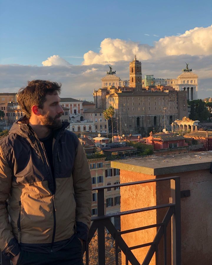 ���������� ������, ���� ������� �������, 38 ���, ������������ ��� ������, ����� � ���������, c�������� ���������, ���������