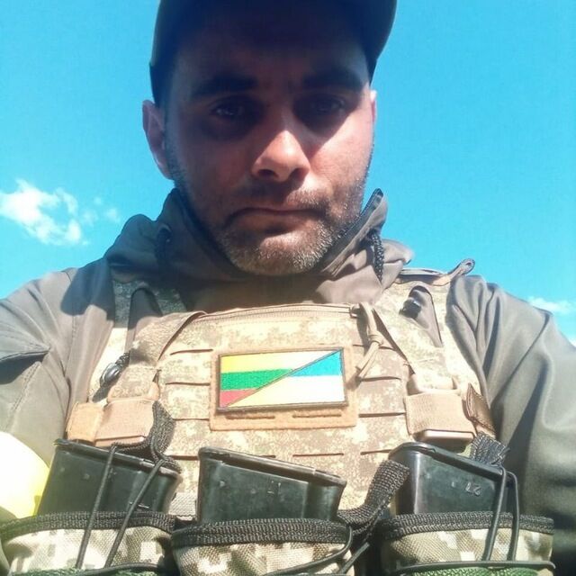 ���� 55523046 ������� �������, 38 ���, ���� ���������� � ���������������