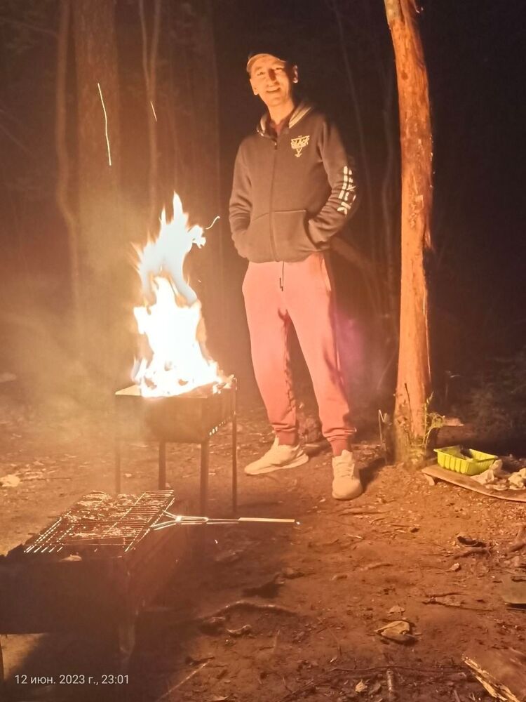 ���������� ������, ���� ������� �����, 38 ���, ������������ ��� ����� � ���������, c�������� ���������