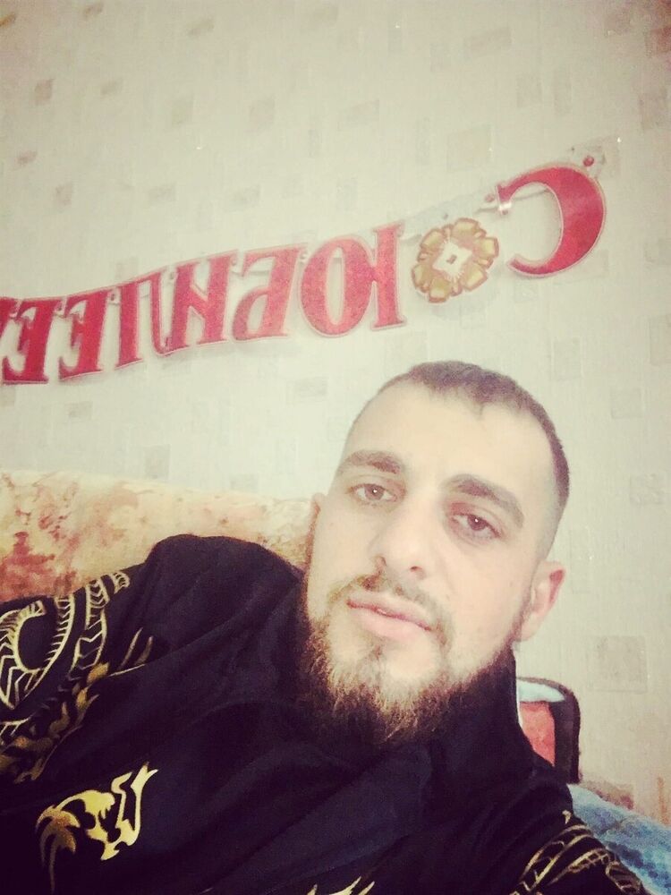 ���������� ����-���������, ���� ������� Suren, 31 ���, ������������ ��� ������, ����� � ���������