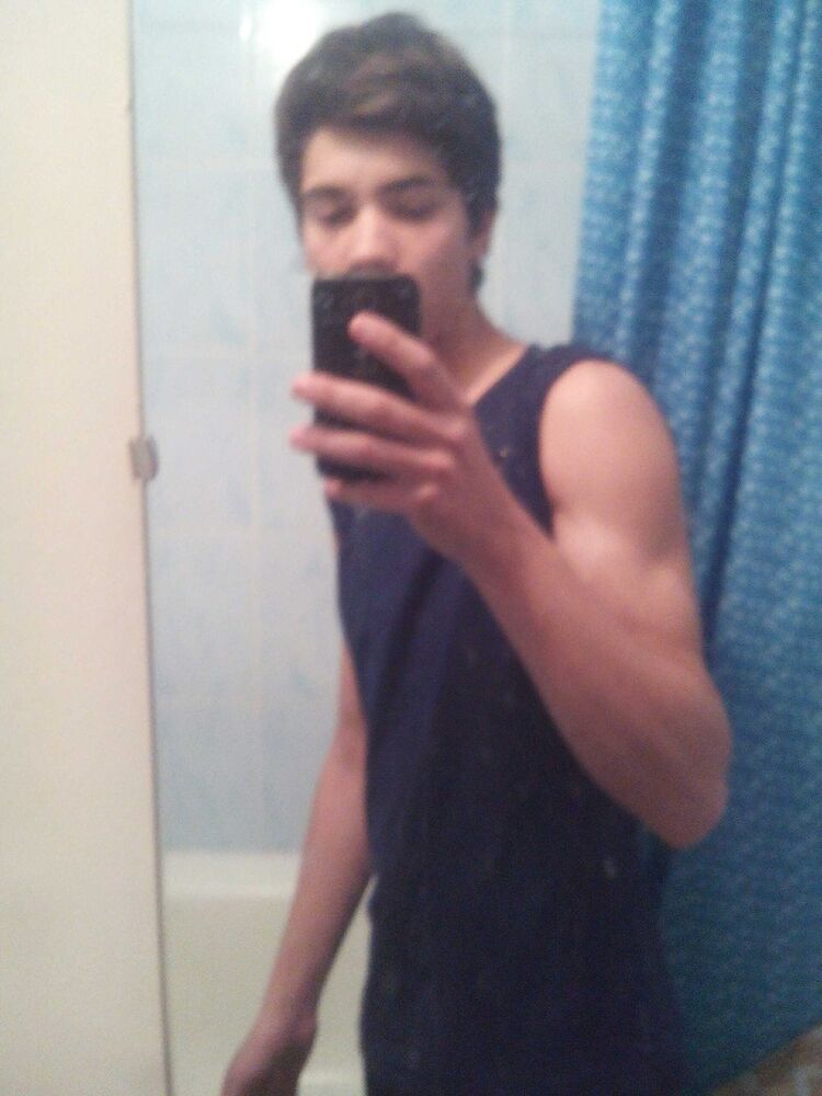  8518906   , 28 ,    